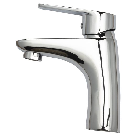 Змішувач для раковини Aquatica 9730000 | Зображення 6