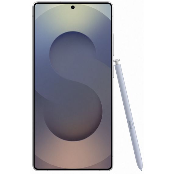 Мобільний телефон Samsung Galaxy S25 Ultra 12/1Tb Titanium Silverblue (SM-S938BZBHEUC) | Зображення 1