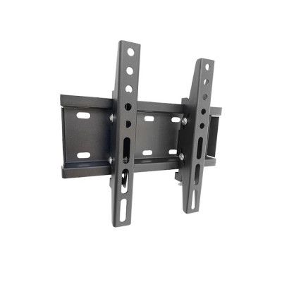 Кронштейн Sector TV20T Black | Зображення 5