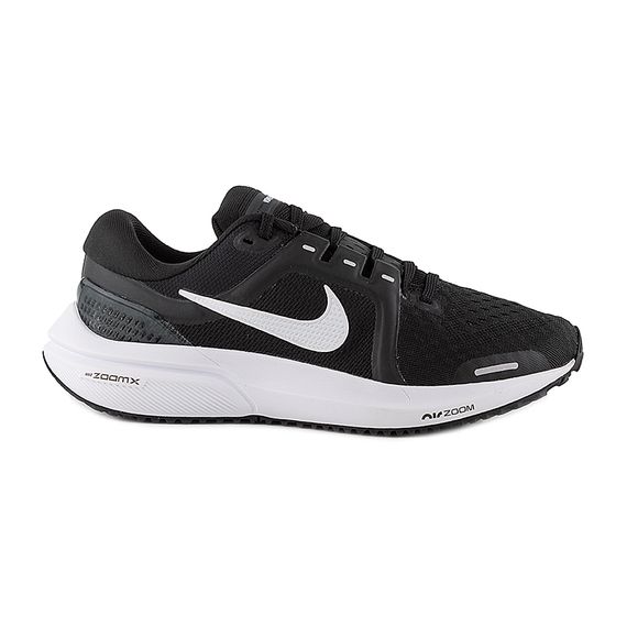 Кросівки Nike WMNS NIKE AIR ZOOM VOMERO 16 | Зображення 1