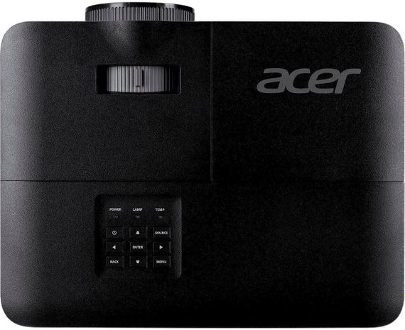Проектор Acer X1328AF WXGA MR.JXU11.001 | Зображення 3