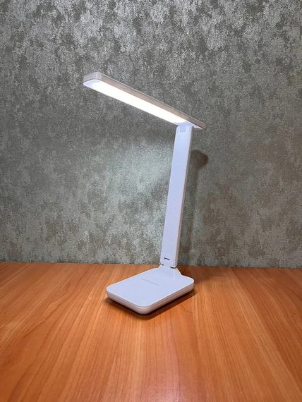 LED настільна лампа зі стильним дизайном XPRO 854 (44816-LED 854_201) | Зображення 7