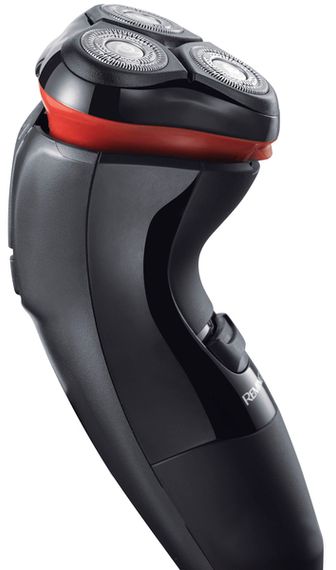 Електробритва Remington PR1330 | Зображення 2