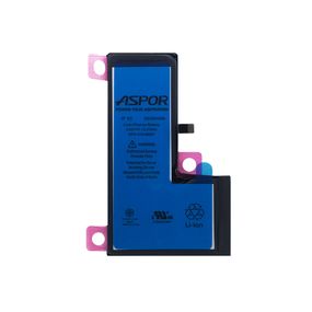 Аккумулятор Aspor для iPhone XS