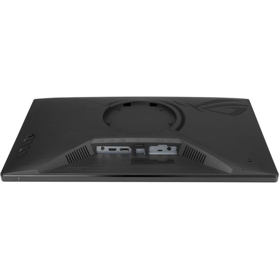 Монітор ASUS XG259CMS | Зображення 6