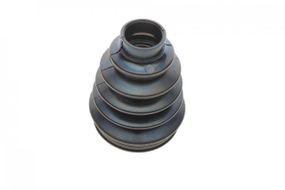 Пыльник шруса наружный Renault Kangoo 1.5dCi 08- 30x77x113  10538-T