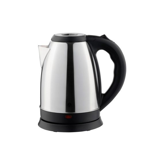 Електрочайник Ardesto EKL-T30