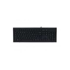 Клавіатура A4Tech KR-85 PS/2