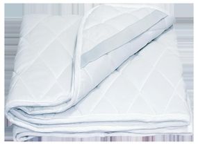 Чехол для матраса Dormeo Dreams  200х200 см