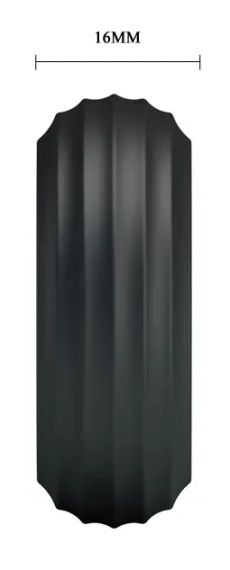 Ерекційне кільце BAILE - COCK RING, BI-210174 sexstyle | Зображення 10