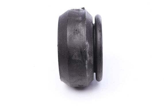 Подушка амортизатора переднего + подшипник Ford Escort Fiesta Siera 1.0-2.9 82-97 35607 | Зображення 2
