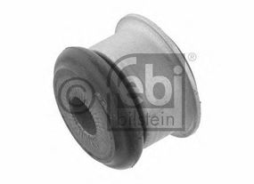 Втулка балки OPEL ASTRA G передн. вісь, (Вир-во Febi) FEBI BILSTEIN 30970 на OPEL ASTRA H универсал (L35)