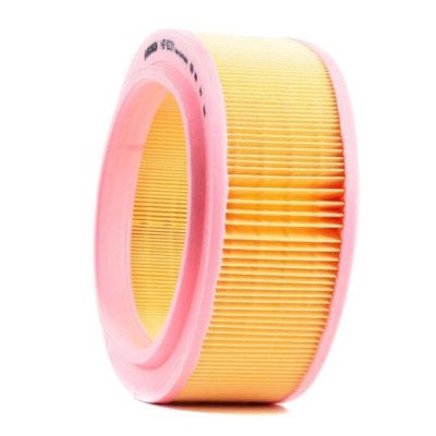 Воздушный фильтр для автомобиля Bosch 1 457 433 311 | Зображення 1