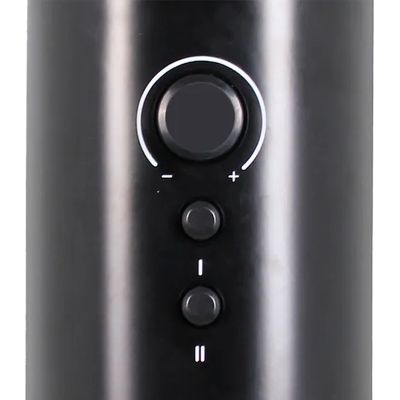 Обогреватель PRIME Technics HMR 1125 B | Зображення 8