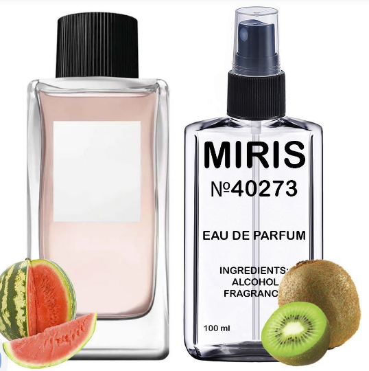 Парфуми Premium (аромат схожий на  Dolce&Gabbana, D&G Anthology L`Imperatrice 3) Жіночі 100 ml