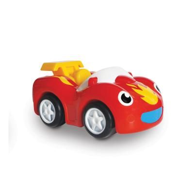Развивающая игрушка Wow Toys Фрэнки шаровая молния (01015) | Зображення 3