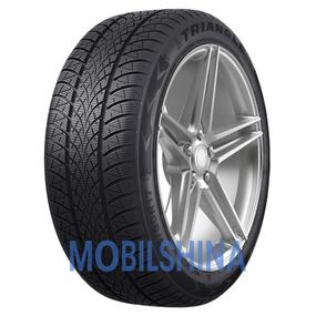 Зимние шины TRIANGLE WinterX TW401 (225/55R16 99V)