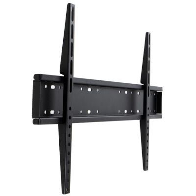 Кронштейн Charmount TV0604F Black | Зображення 1