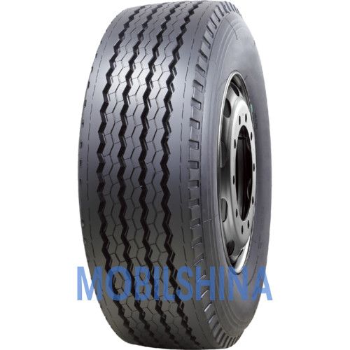 Всесезонные шины Compasal CPT76 (прицепная) (275/70R22.5 148/145M)