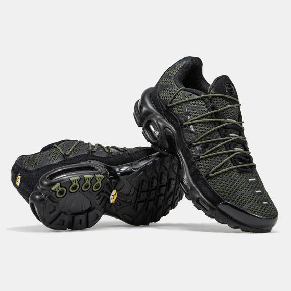 Кросівки на кожний день  Air Max TN Plus Toggle , В'єтнам 1886 46 29.5 см