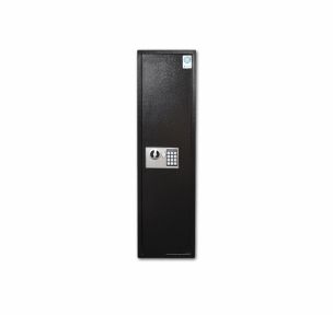 Сейф оружейный SteelNet SN-ОC-100Е.G1.8019