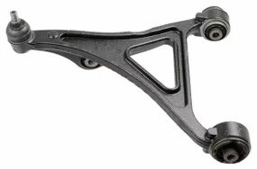 Важіль підвіски DODGE MAGNUM, CHRYSLER 300, LEMFORDER (3435801)