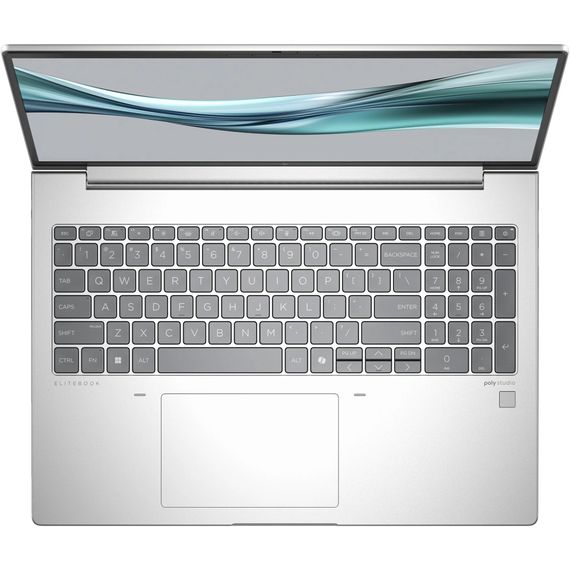Ноутбук HP EliteBook 665 G11 (8Z719AV_V4) | Зображення 3