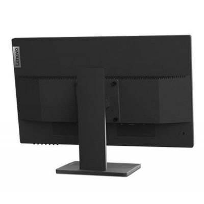 Монітор Lenovo E22-28 (62B9MAT4UA / 62B9MAT4EU) (62B9MAT4UA / 62B9MAT4EU) | Зображення 6