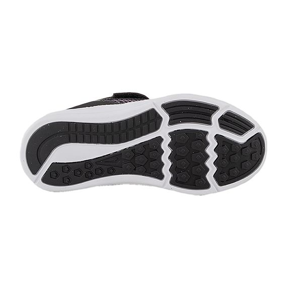 Кросівки Nike Downshifter 9 | Зображення 3