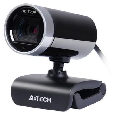 Веб-камера A4Tech PK-910P | Зображення 2