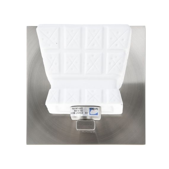 Бра направленного света настенное накладное BR-431W/1 | Зображення 2