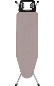 Дошка для прасування Rolser K-UNO Arena (K01015-2072)