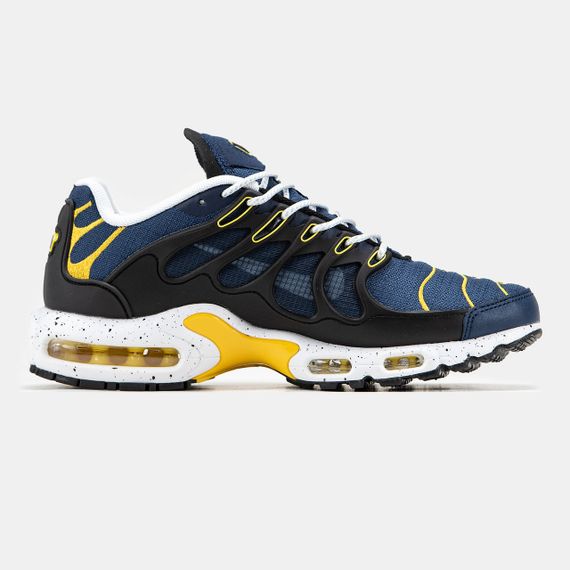 Мужские кроссовки Air Max TN Terrascape весна/лето/осень 1302 40 | Зображення 3