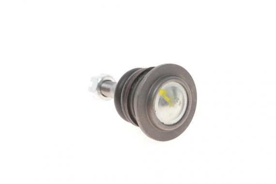 Опора шаровая передняя сверху Toyota Hilux 05- 22-06119 | Зображення 3