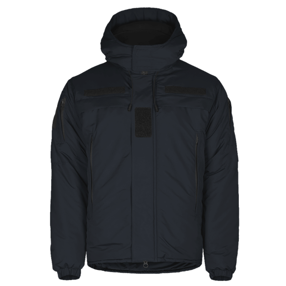 Куртка Patrol System 2.0 Nylon Dark Blue (6608), L | Зображення 3