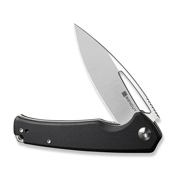 Ніж складаний Sencut Mims S21013-1 | Зображення 2