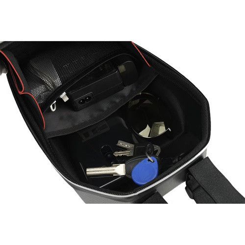 Сумка на руль самоката Trizand 25205 | Зображення 3