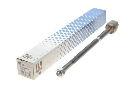 Тяга рульова Honda CR-V III 07- L=325mm  92-06678-010