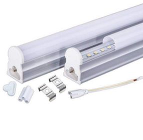 Светильник LED T5 900 6400K 14W 220V 1300L Ny95001117