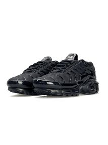 Кросівки Air Max Tn Plus C/O Black , В'єтнам 42 26.5