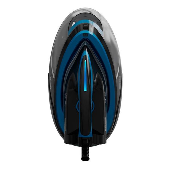 Праска з парогенератором BLACK+DECKER BXSS2401E | Зображення 7