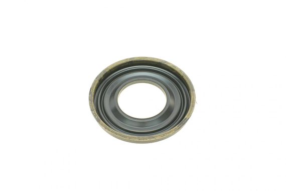 Ремкомплект супорта переднього Opel Kadett 79-94 d=48mm  114-0216 | Зображення 1