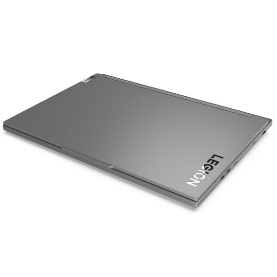 Ноутбук Lenovo Legion 5 16IRX9 (83DG00MMRA) | Зображення 9