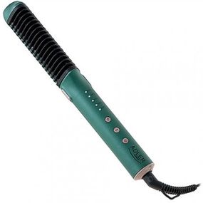 Щітка-випрямляч ADLER AD-2324