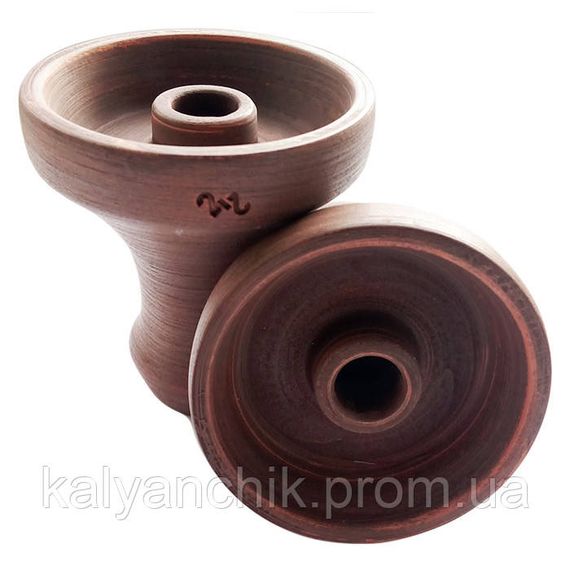 Чаша 2x2Hookah Еталон для кальяну фанел