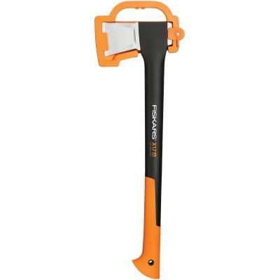 Колун Fiskars M Х17 (1015641) | Зображення 1