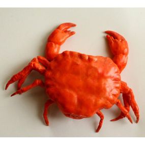 Муляж Краб