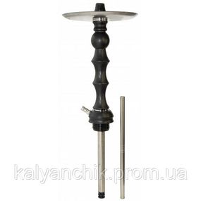 Кальян Aroma Hookah Lima Black