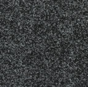 Коврлин VEBE Premium 50