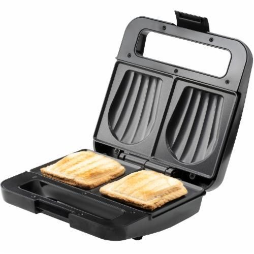 Сендвічниця Adler AD 3079 (UA-01)